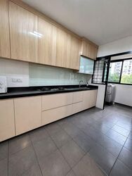 Blk 258C Punggol Topaz (Punggol), HDB 5 Rooms #566725731